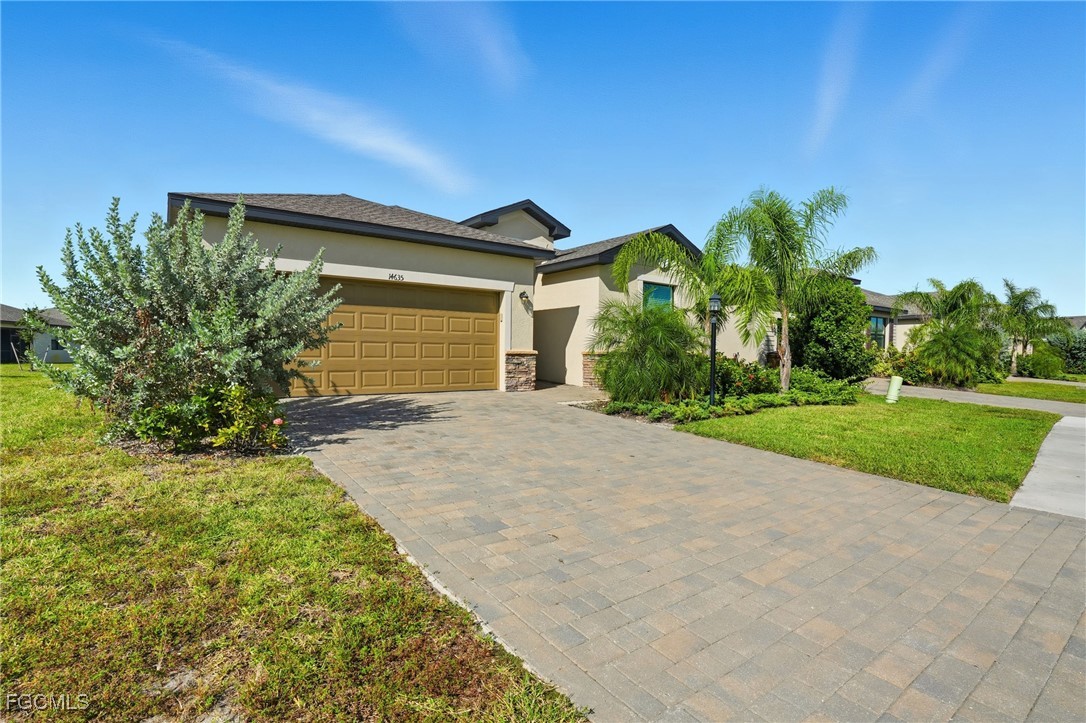 4 Bed Waterfront Home for Sale in Portico, photo 42