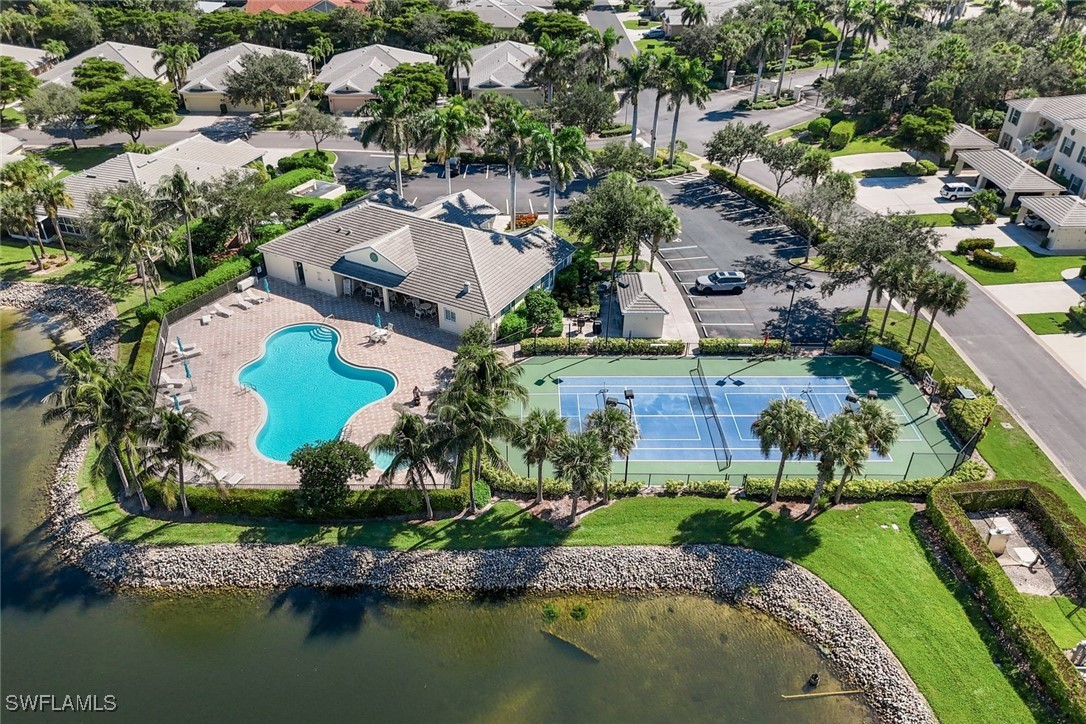 2 Bed Condominium for Sale in Abaco, photo 42