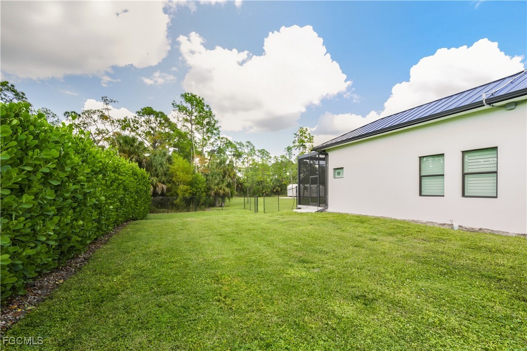 4 Bed Pool Home for Sale in Naples, photo 42