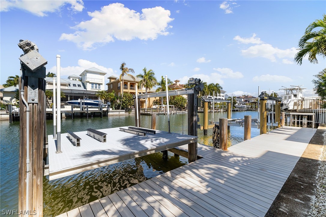 4 Bed Pool Home for Sale in Conners, photo 42
