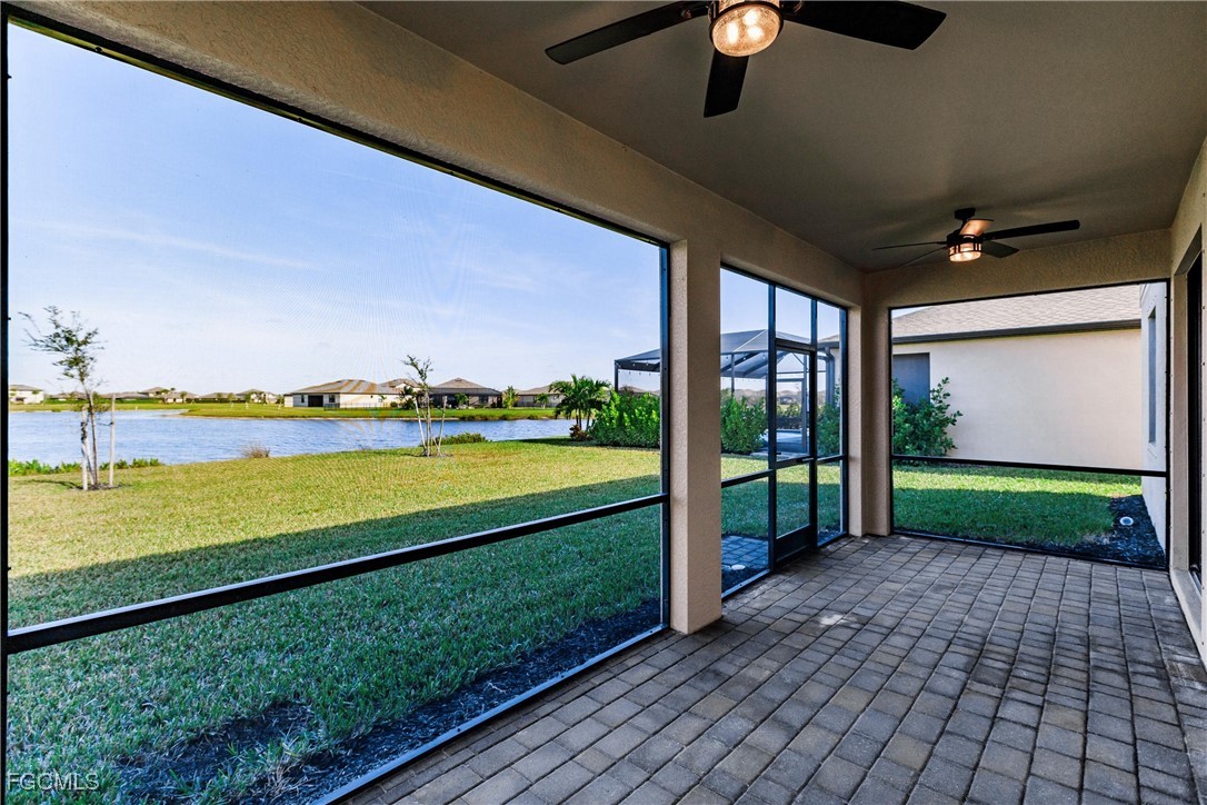4 Bed SingleFamilyResidence for Sale in Portico, FL — photo 42
