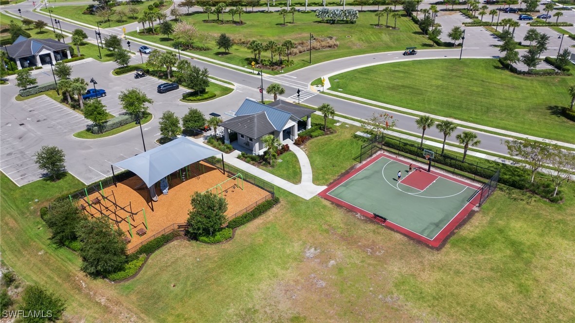 3 Bed Pool Home for Sale in Estero, FL, $779,900 — photo 42