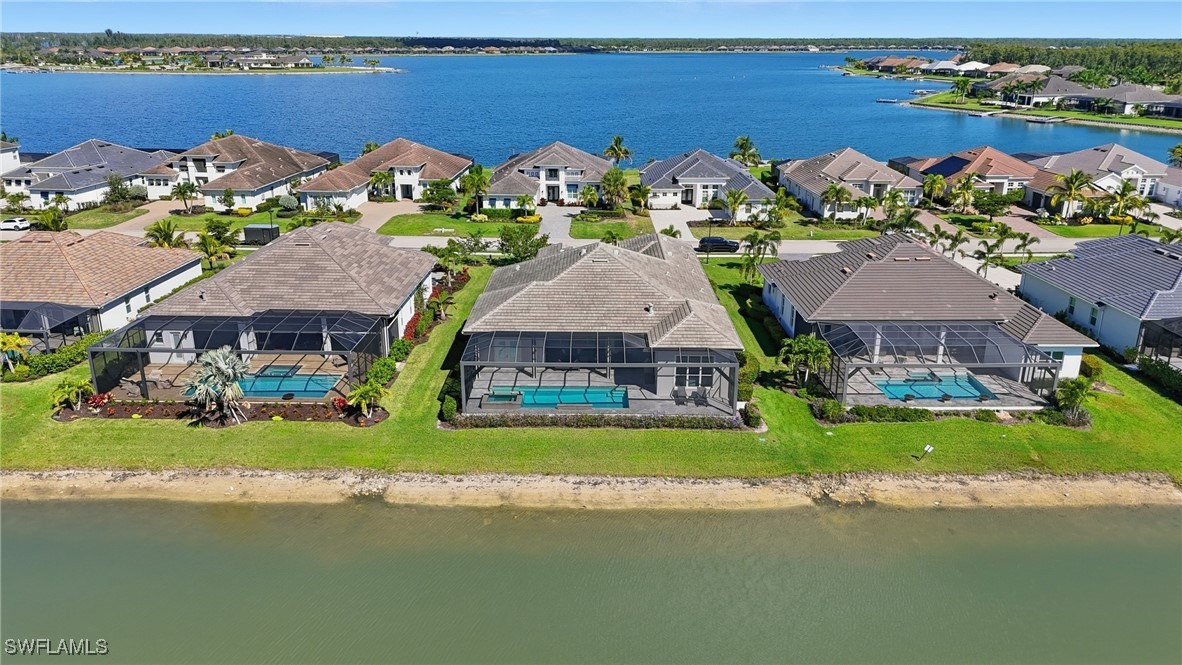 4 Bed Pool Home for Sale in Wildblue, photo 42