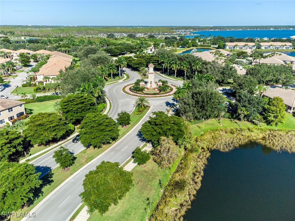 2 Bed Waterfront Home for Sale in Bella Terra, FL, $269,500 — photo 42