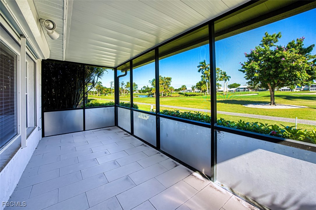 3 Bed Attached for Sale in Brandywine, FL, $285,000 — photo 42