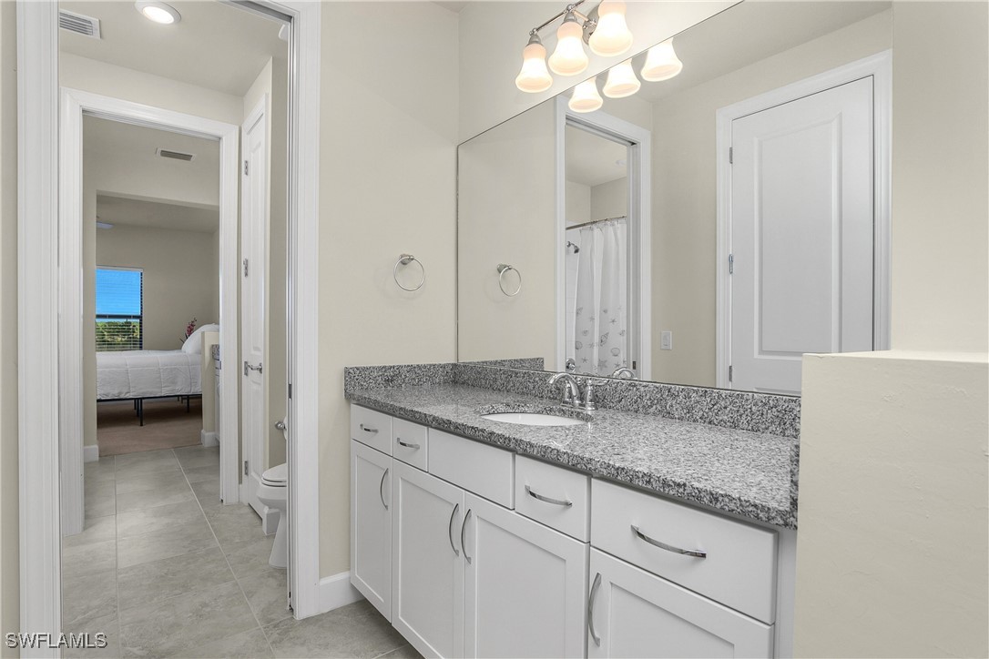 5 Bed Pool Home for Sale in Estero, photo 42