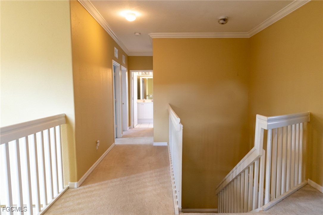 4 Bed Pool Home for Sale in Olympia Pointe, photo 42