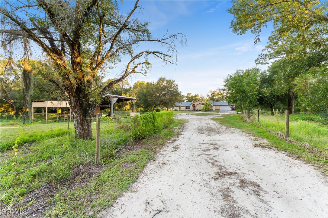 3 Bed SingleFamilyResidence for Sale in North Fort Myers, photo 42