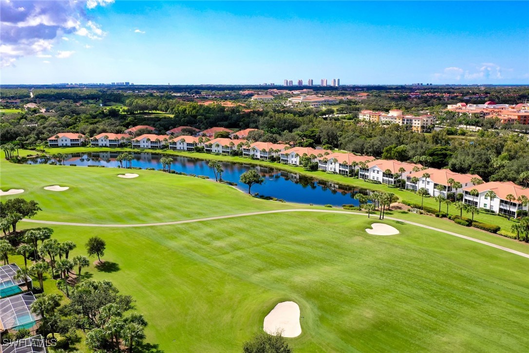 3 Bed Condominium for Sale in Morningside, FL — photo 42