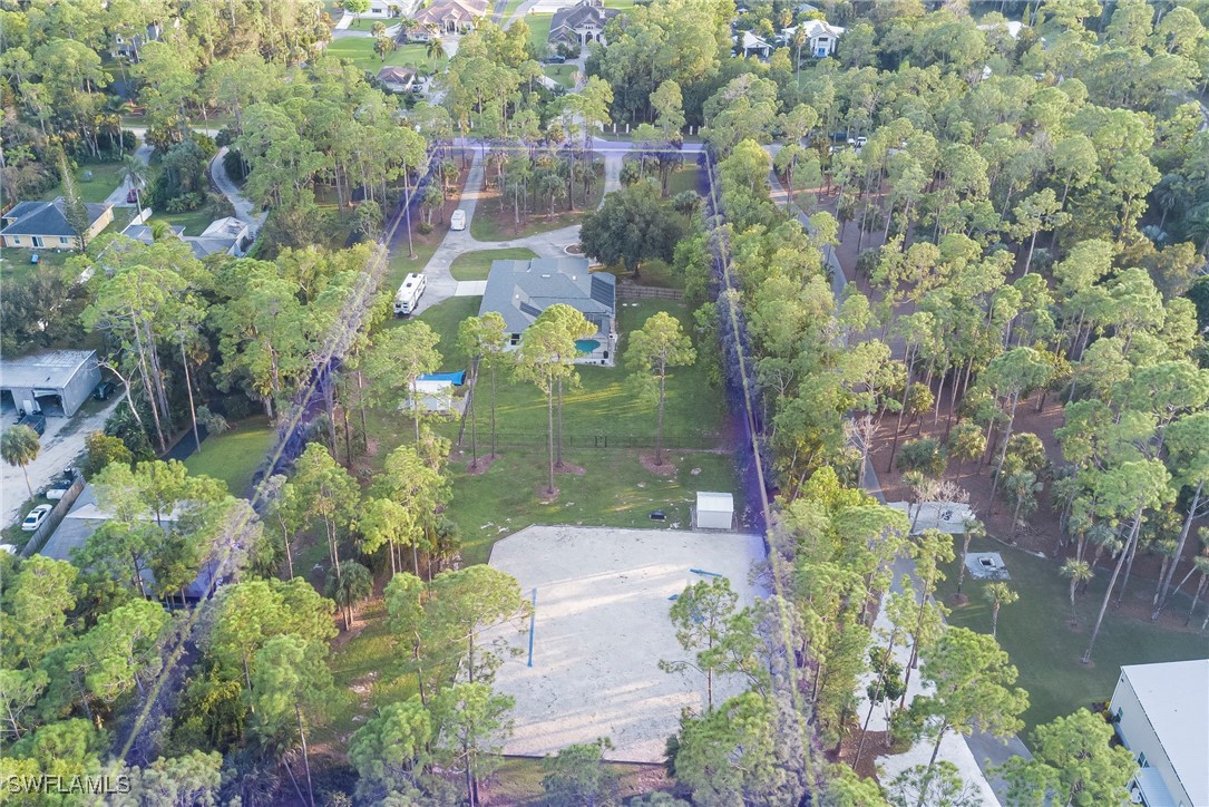 4 Bed Pool Home for Sale in Naples, photo 42