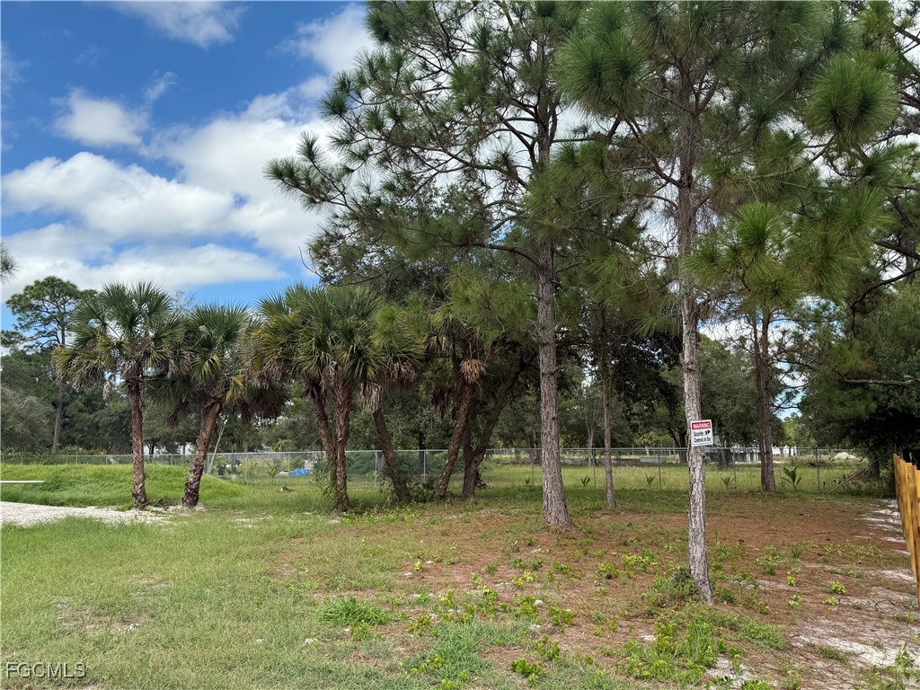 3 Bed ManufacturedHome for Sale in Clewiston, FL, $249,999 — photo 42