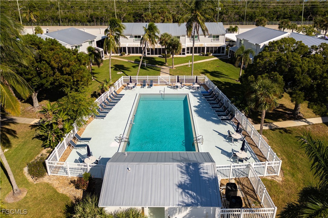 2 Bed Waterfront Home for Sale in Boardwalk Caper, photo 42