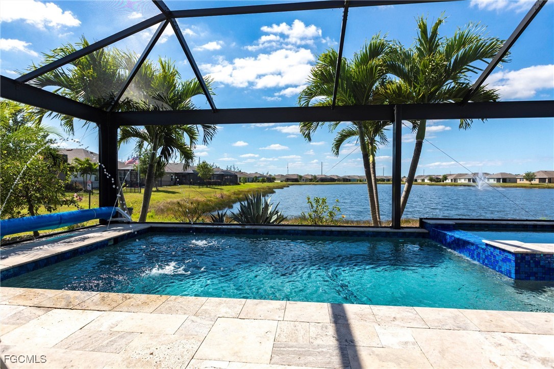 4 Bed Pool Home for Sale in Waterford, photo 42