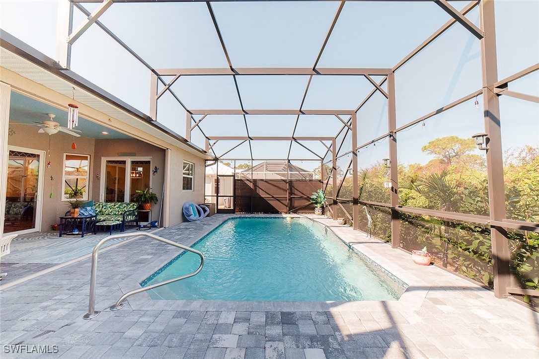 3 Bed Pool Home for Sale in Rotonda Heights, photo 42