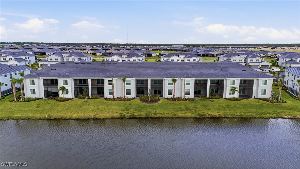 2 Bed Condominium for Sale in Webbs Reserve, FL, $287,000 — photo 42