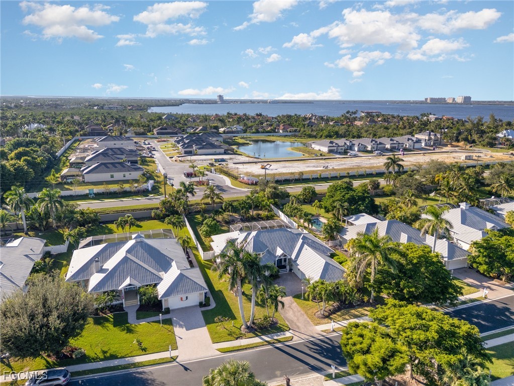 4 Bed Pool Home for Sale in Caloosa Creek, FL, $799,000 — photo 42