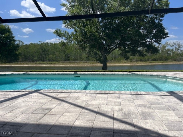 5 Bed Pool Home for Sale in Stoneybrook, photo 42