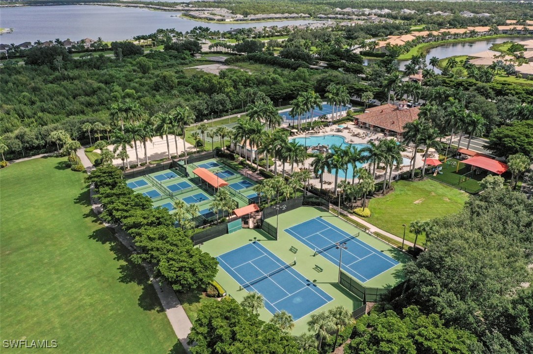 5 Bed Pool Home for Sale in Bella Terra, photo 42