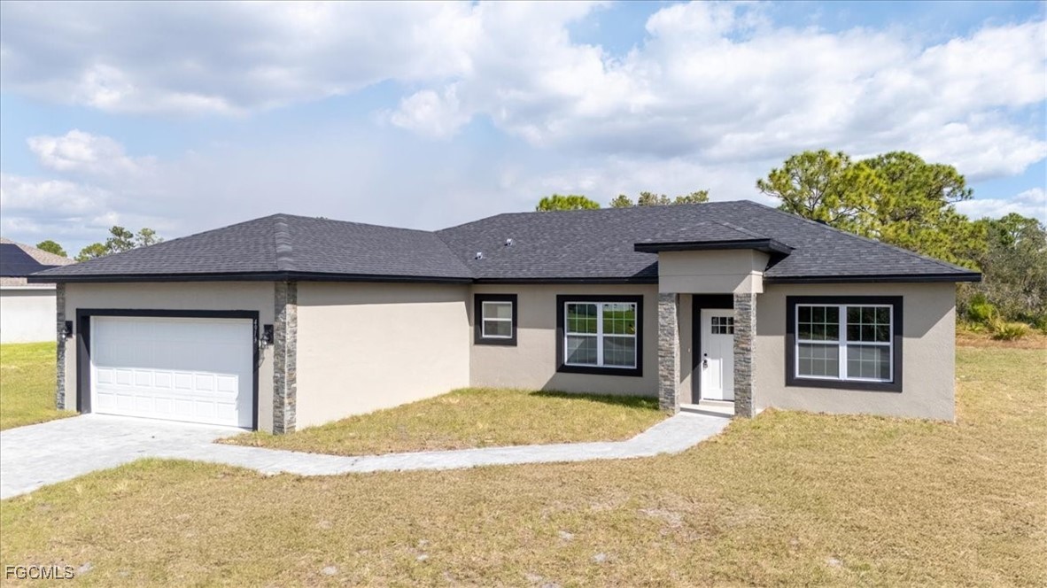 4 Bed SingleFamilyResidence for Sale in Sun N Lakes, photo 42