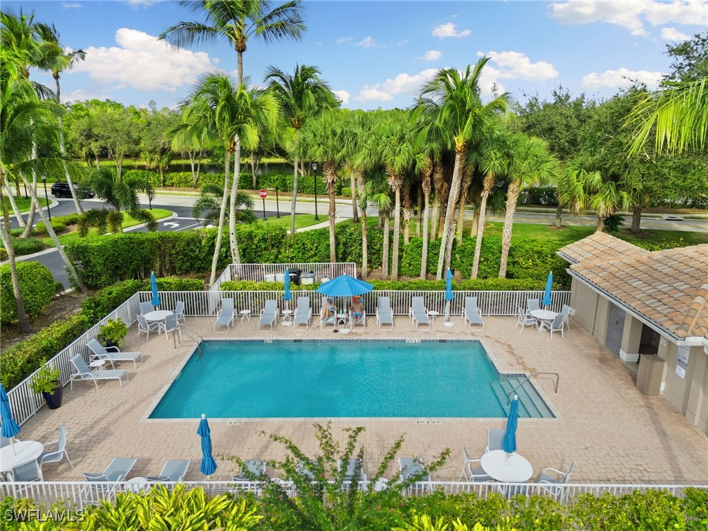 3 Bed Condominium for Sale in Deer Crossing, FL, $425,000 — photo 42