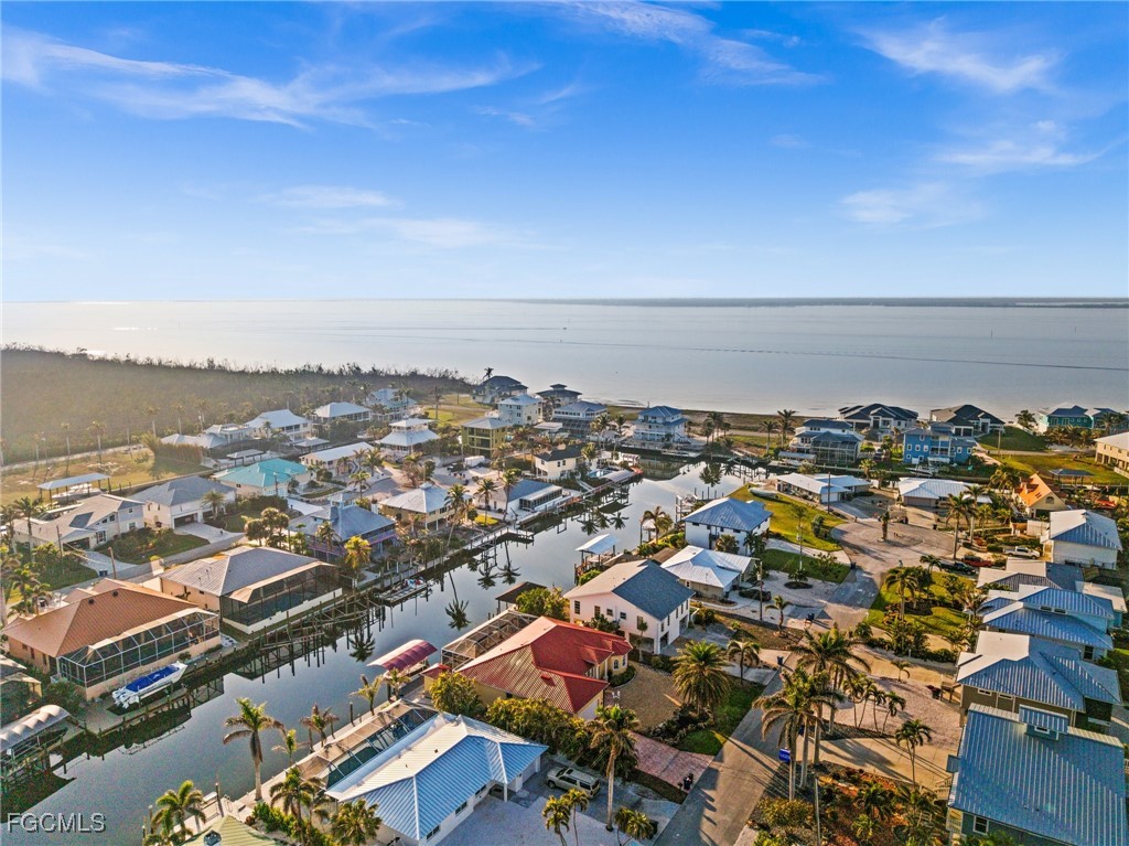 3 Bed Pool Home for Sale in St James City, FL, $820,000 — photo 42