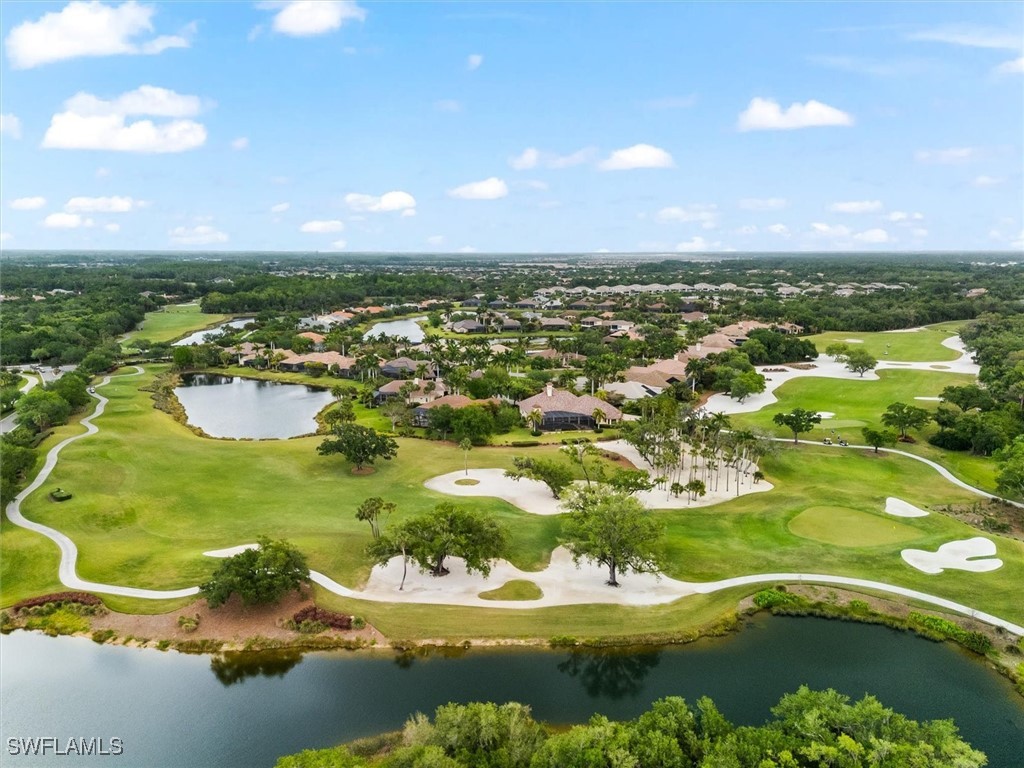 4 Bed SingleFamilyResidence for Sale in Winding River, FL — photo 42