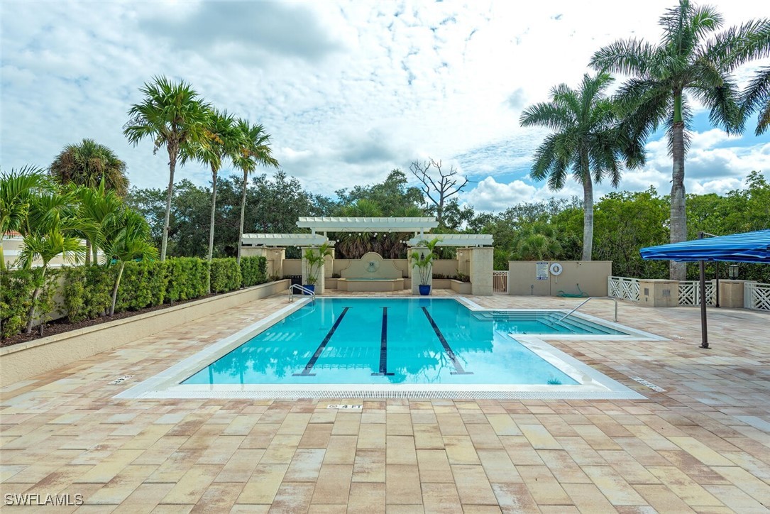 6 Bed Pool Home for Sale in Colliers Reserve, photo 42