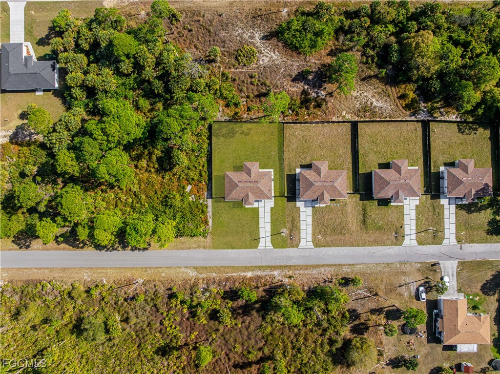 3 Bed SingleFamilyResidence for Sale in Lehigh Acres, FL — photo 42