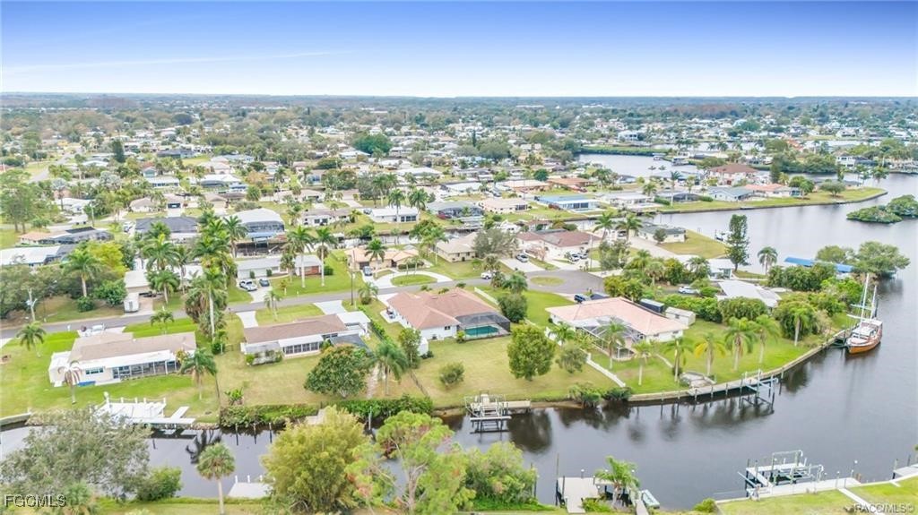 3 Bed Pool Home for Sale in Fort Myers Shores, FL, $624,900 — photo 42