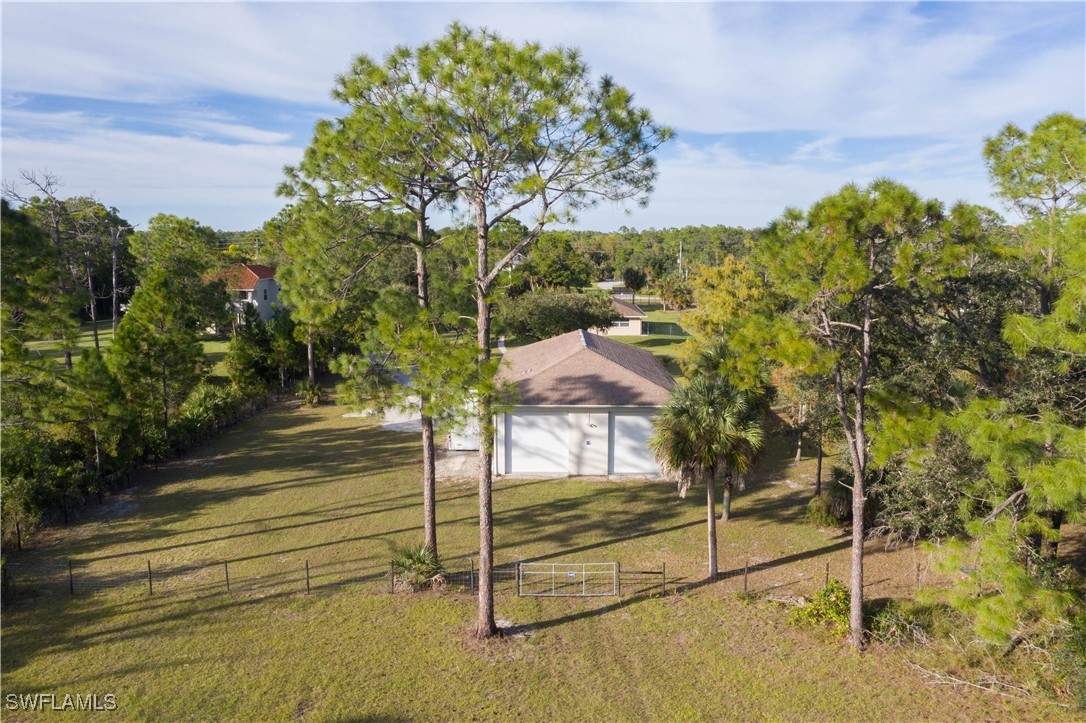 3 Bed Waterfront Home for Sale in Naples, FL, $770,000 — photo 42