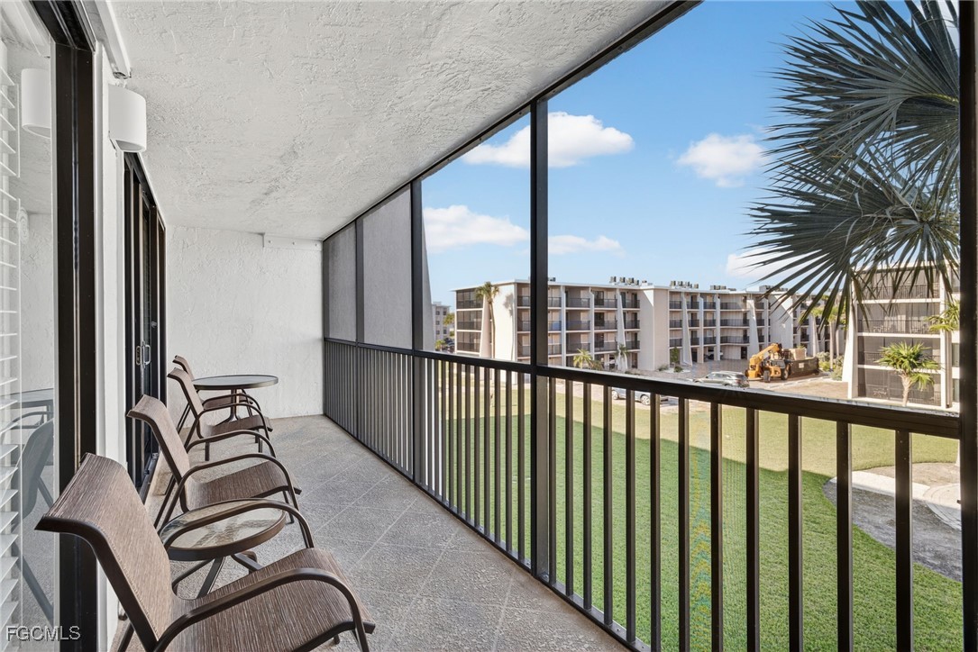 1 Bed Condominium for Sale in Sanibel, photo 42