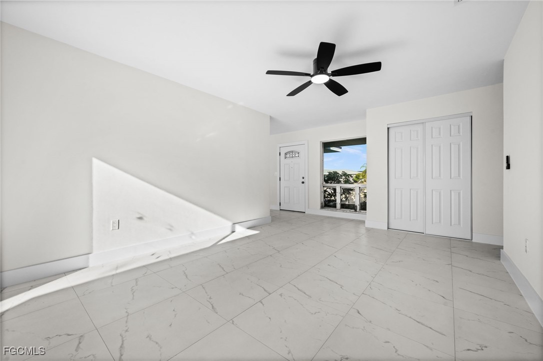 3 Bed Pool Home for Sale in Oakland Hills, photo 42