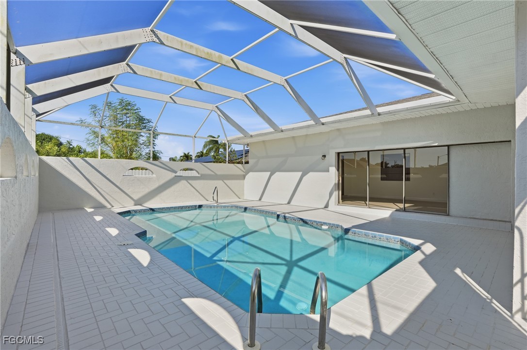 3 Bed Pool Home for Sale in Cape Coral, FL, $469,900 — photo 42