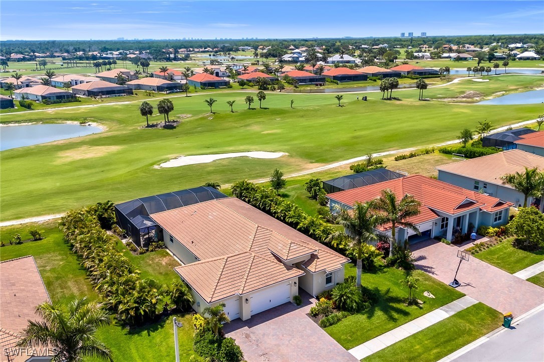 3 Bed Pool Home for Sale in Naples, FL, $899,000 — photo 42