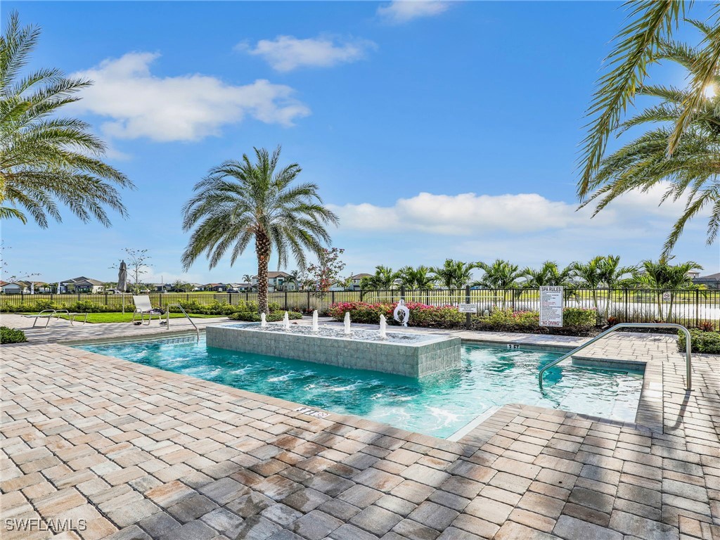 5 Bed Waterfront Home for Sale in Estero, photo 42