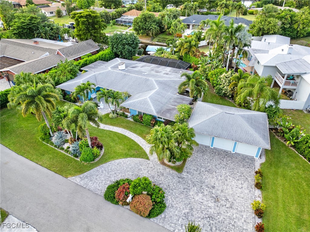 4 Bed Pool Home for Sale in Sunset Cove, FL, $1,149,000 — photo 42