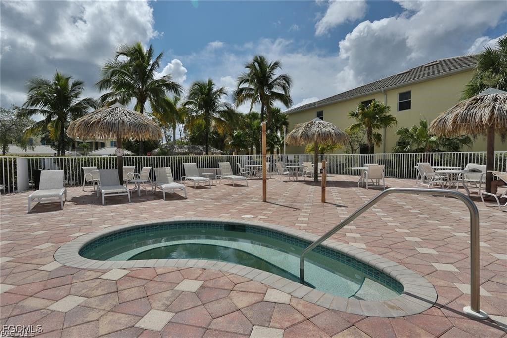 3 Bed Waterfront Home for Sale in Lucaya, FL, $380,000 — photo 42