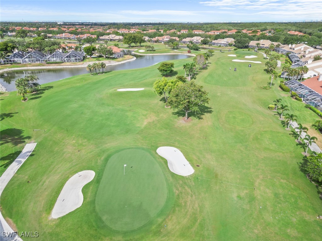 3 Bed Pool Home for Sale in Naples, FL, $465,000 — photo 42