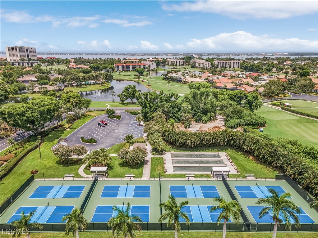 2 Bed Detached for Sale in Longboat Village, FL, $475,000 — photo 42