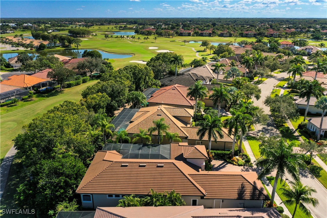 3 Bed Pool Home for Sale in Majors, photo 42