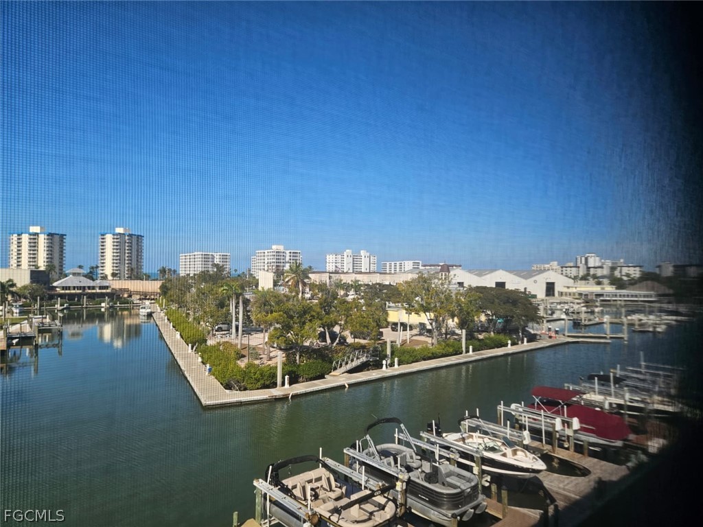 2 Bed Waterfront Home for Sale in Fort Myers Beach, FL — photo 42