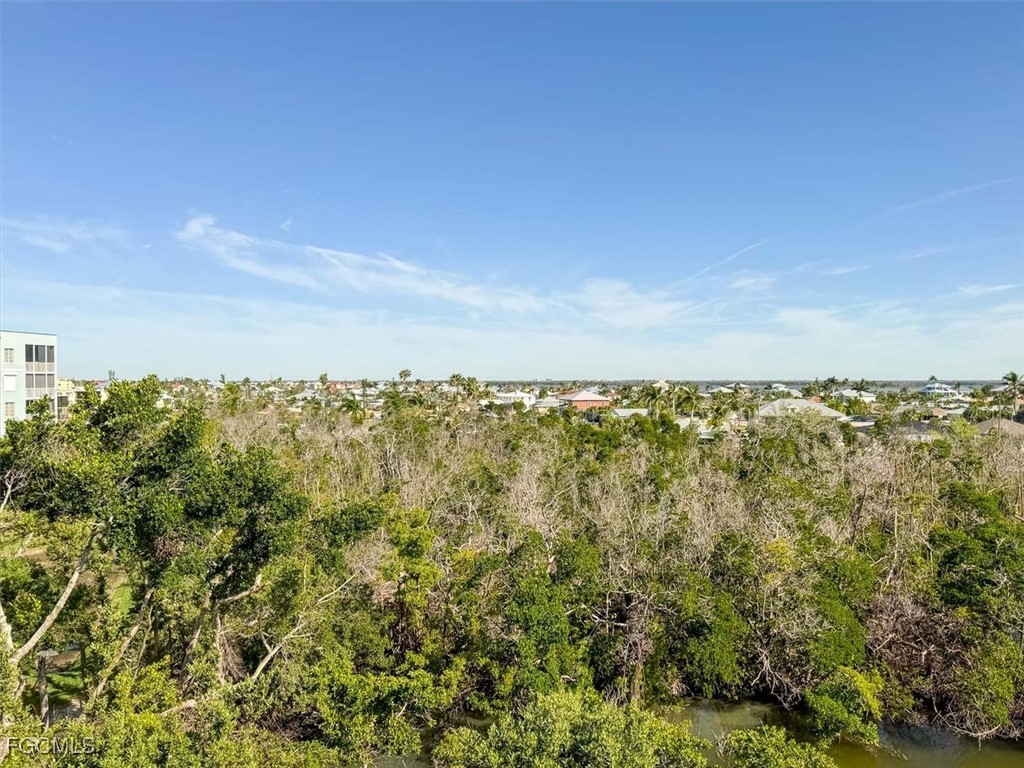 2 Bed Waterfront Home for Sale in Captains Bay South, FL — photo 42