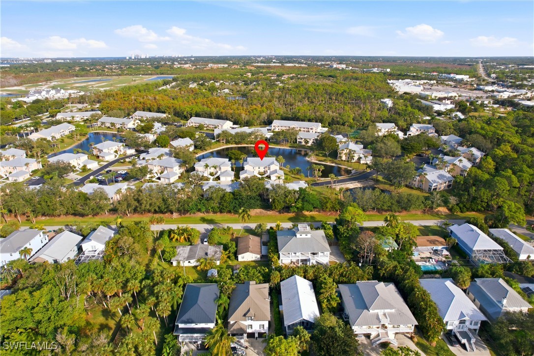 3 Bed Condominium for Sale in Naples, photo 42