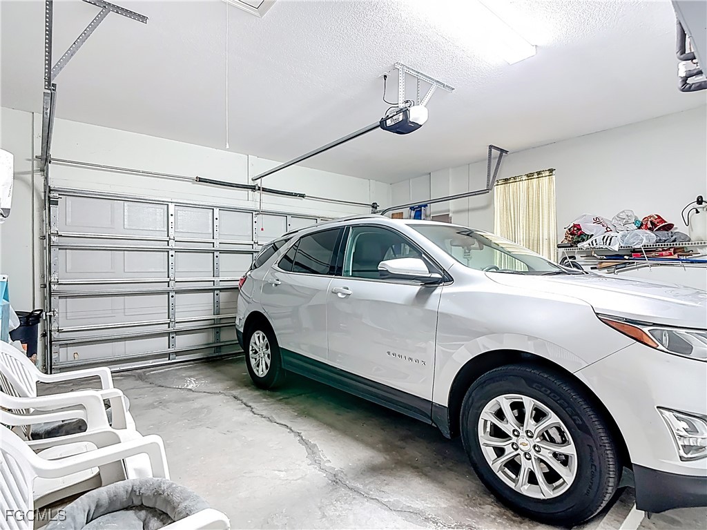 3 Bed Attached for Sale in Lake Pembroke, FL, $275,832 — photo 42