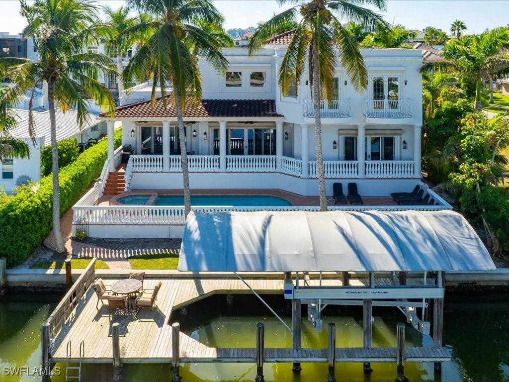 5 Bed Pool Home for Sale in Conners, photo 42