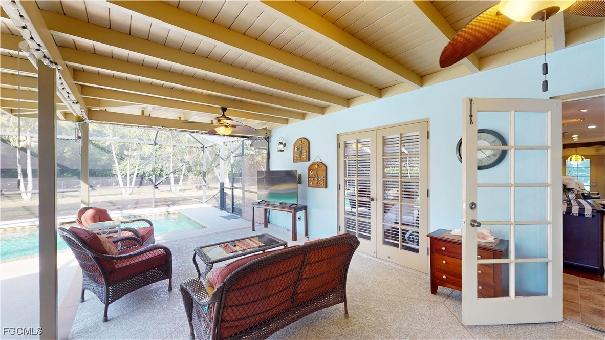 3 Bed Pool Home for Sale in Meadows, photo 42