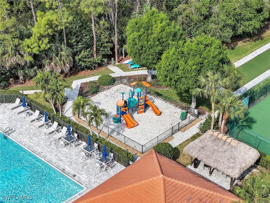 3 Bed Pool Home for Sale in Cedar Creek, photo 42