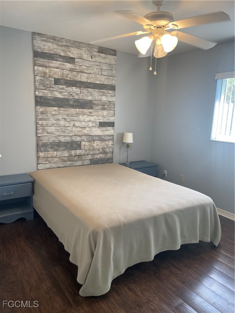 3 Bed Pool Home for Sale in Cape Coral, photo 42
