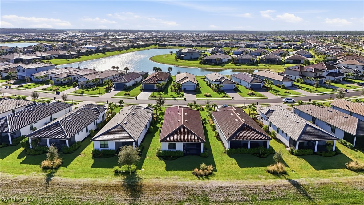 3 Bed SingleFamilyResidence for Sale in Estero, photo 42