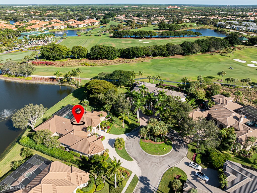 4 Bed Pool Home for Sale in Marsh Links, photo 42
